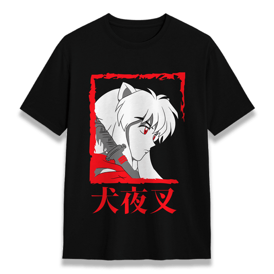 Inuyasha 06