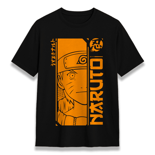 Naruto 06