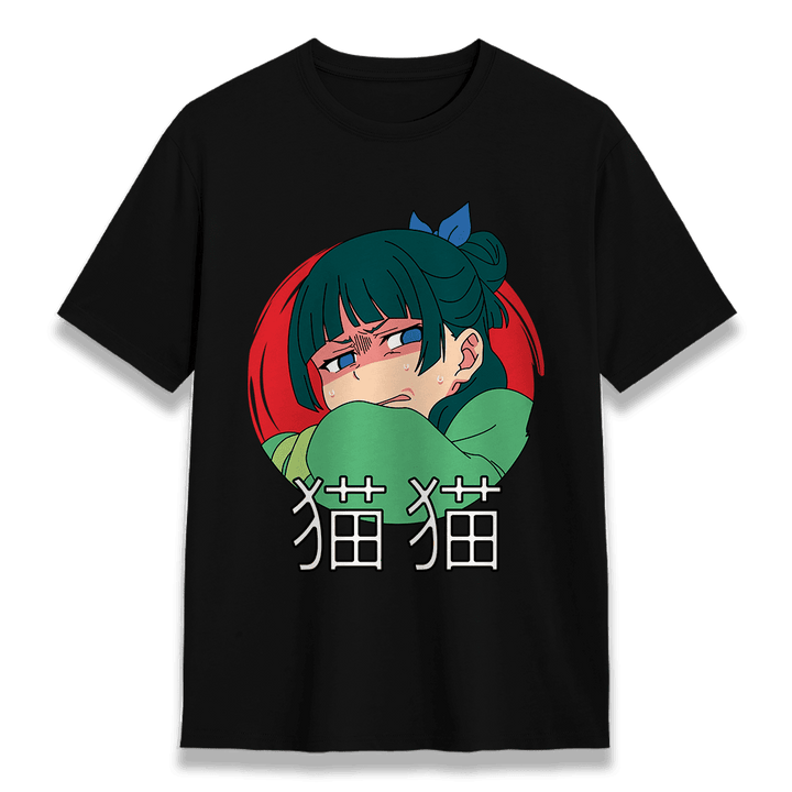 Los Diarios de la Boticaria 06