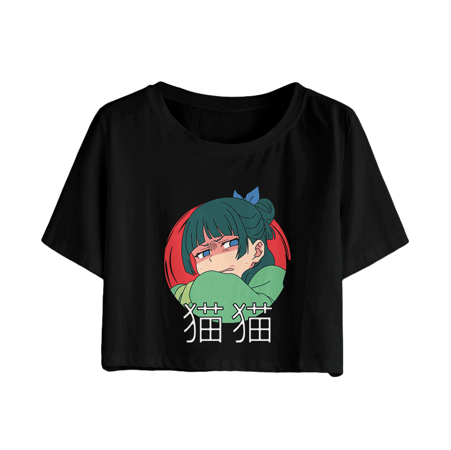 Los Diarios de la Boticaria 06