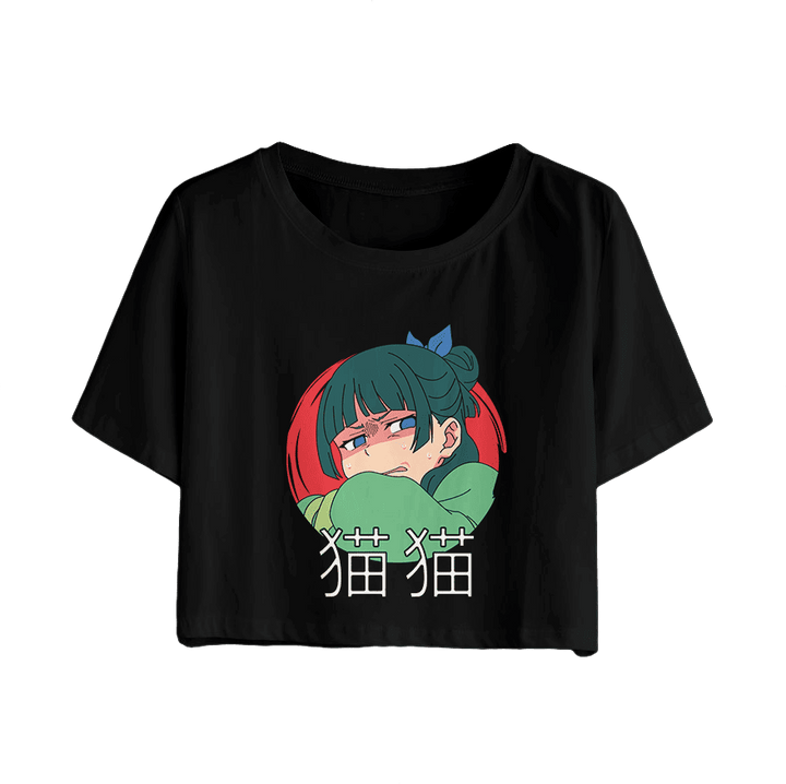 Los Diarios de la Boticaria 06