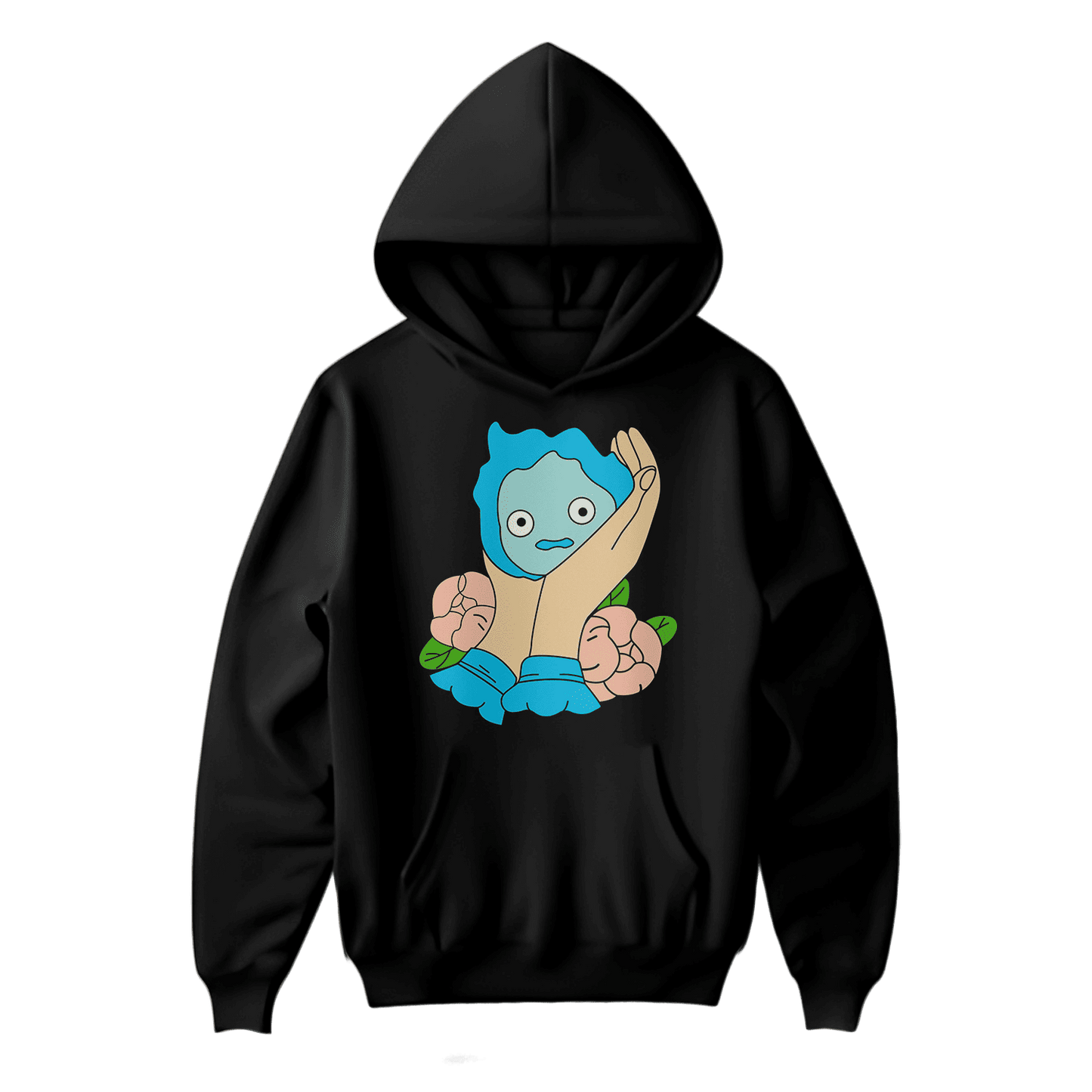 Studio Ghibli 06