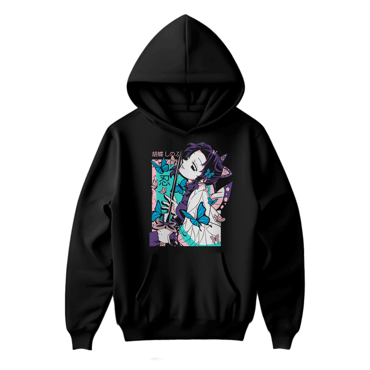 Demon Slayer/Kimetsu no Yaiba 06