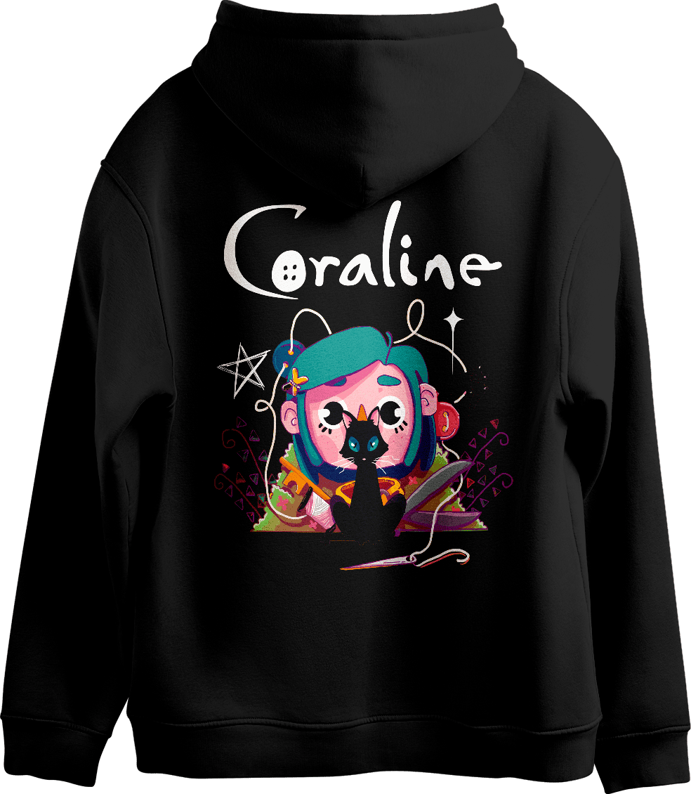 Coraline 06
