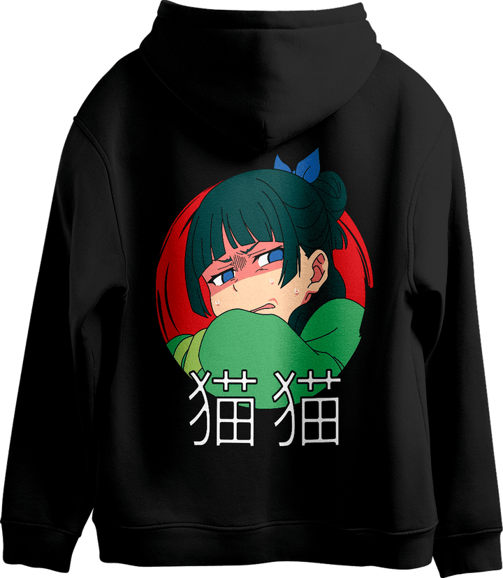 Los Diarios de la Boticaria 06