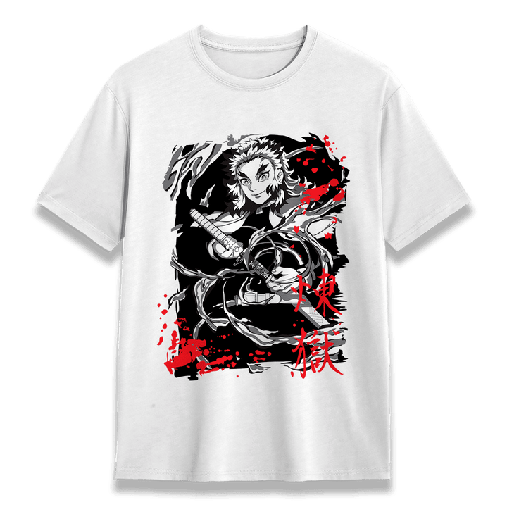 Demon Slayer/Kimetsu no Yaiba 70