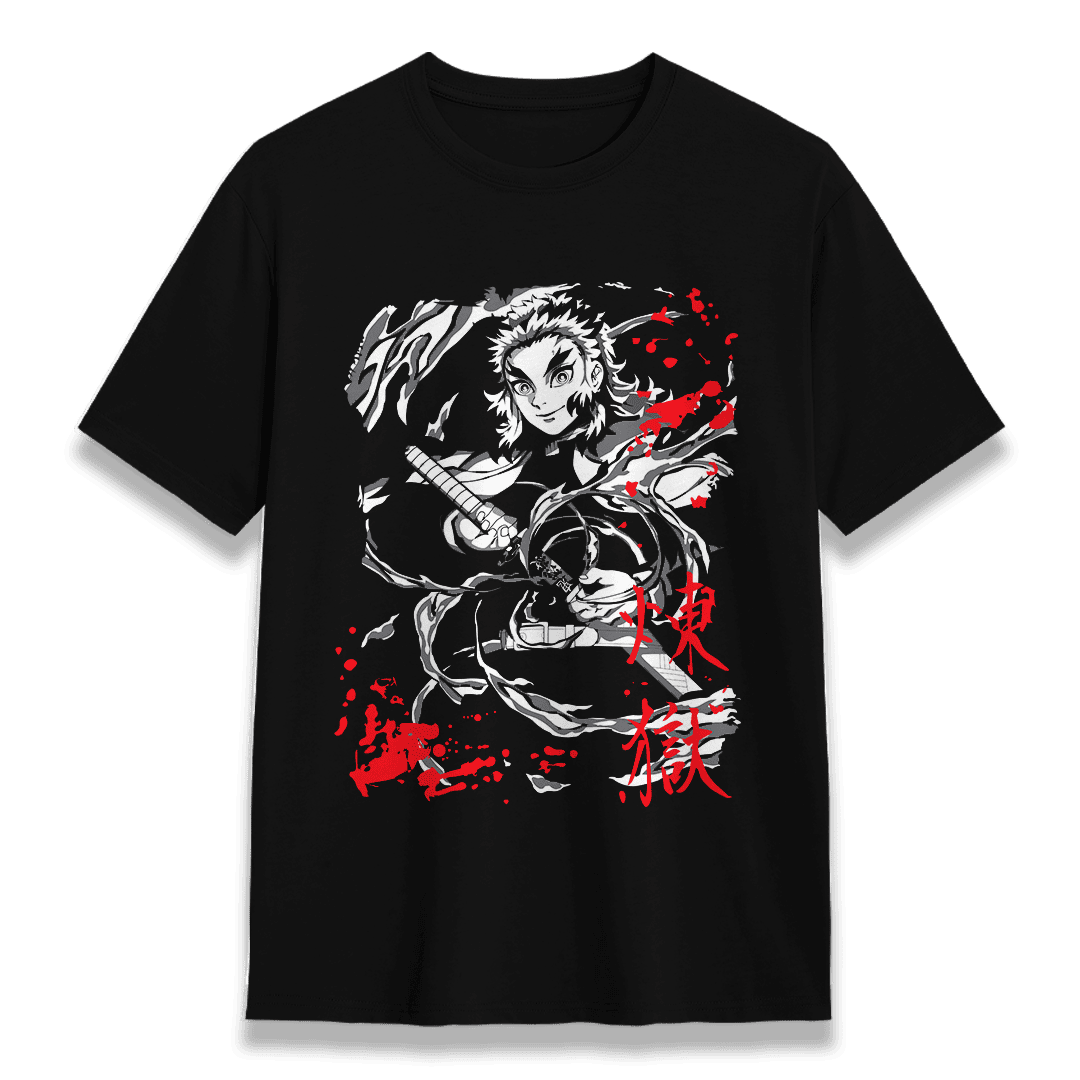 Demon Slayer/Kimetsu no Yaiba 70