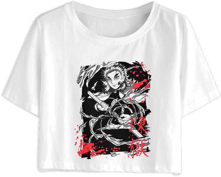 Demon Slayer/Kimetsu no Yaiba 70