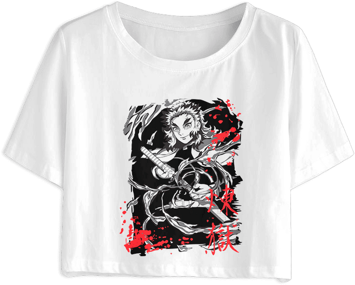 Demon Slayer/Kimetsu no Yaiba 70