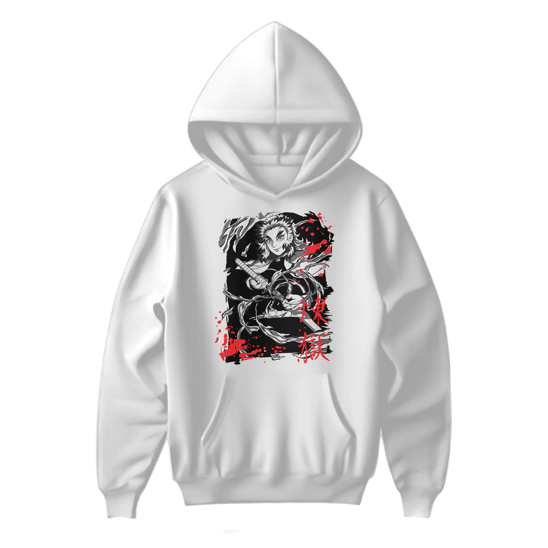 Demon Slayer/Kimetsu no Yaiba 70