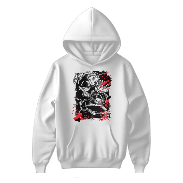 Demon Slayer/Kimetsu no Yaiba 70