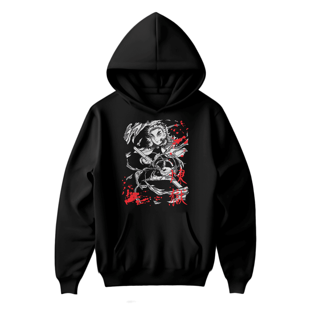 Demon Slayer/Kimetsu no Yaiba 70