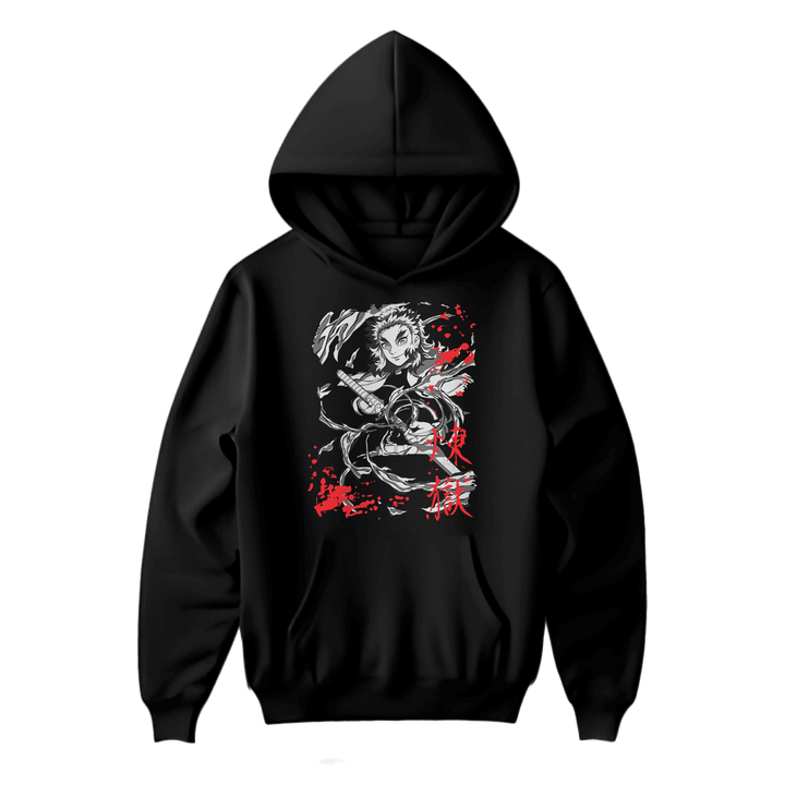 Demon Slayer/Kimetsu no Yaiba 70