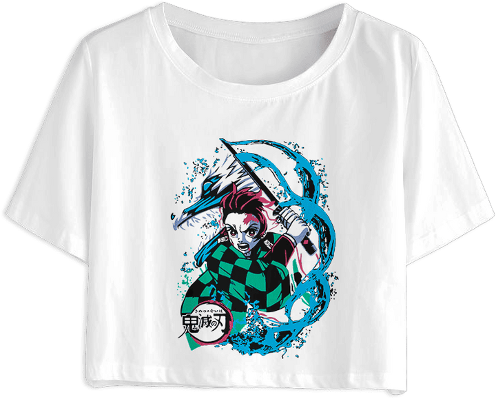 Demon Slayer/Kimetsu no Yaiba 71