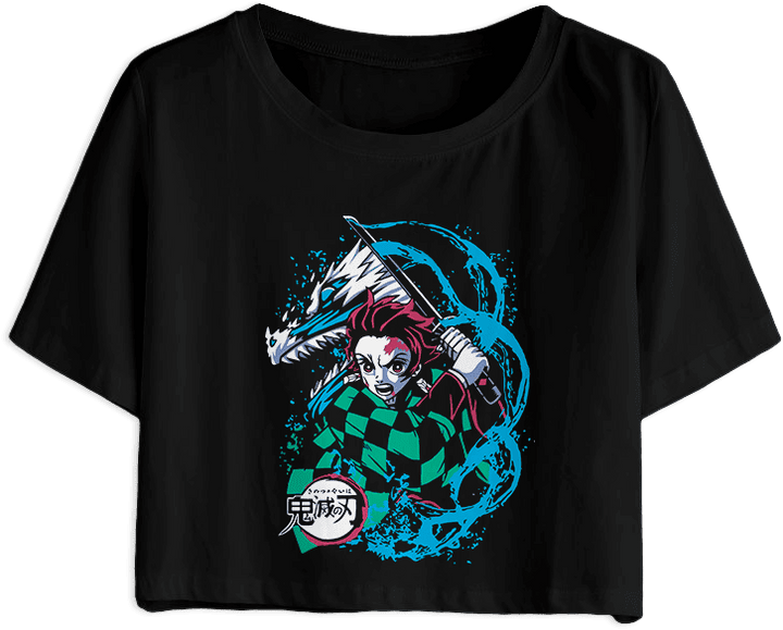 Demon Slayer/Kimetsu no Yaiba 71