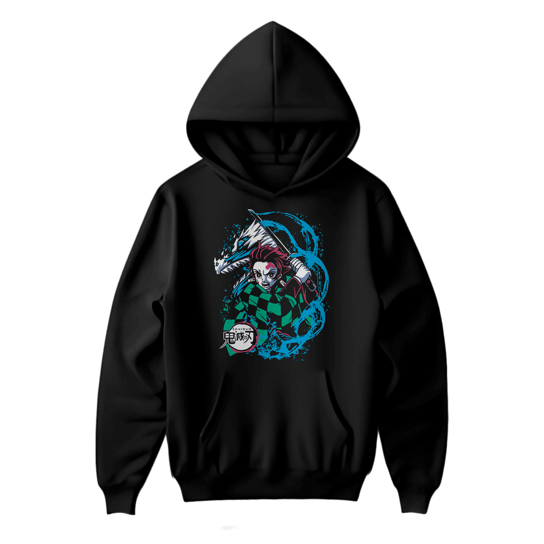 Demon Slayer/Kimetsu no Yaiba 71