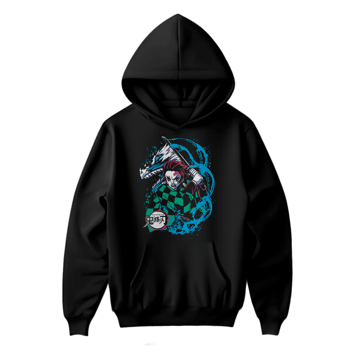 Demon Slayer/Kimetsu no Yaiba 71