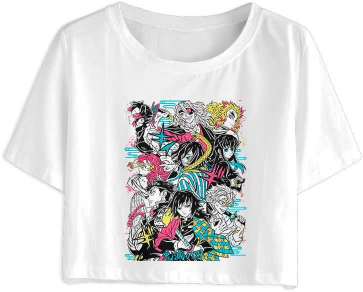 Demon Slayer/Kimetsu no Yaiba 73