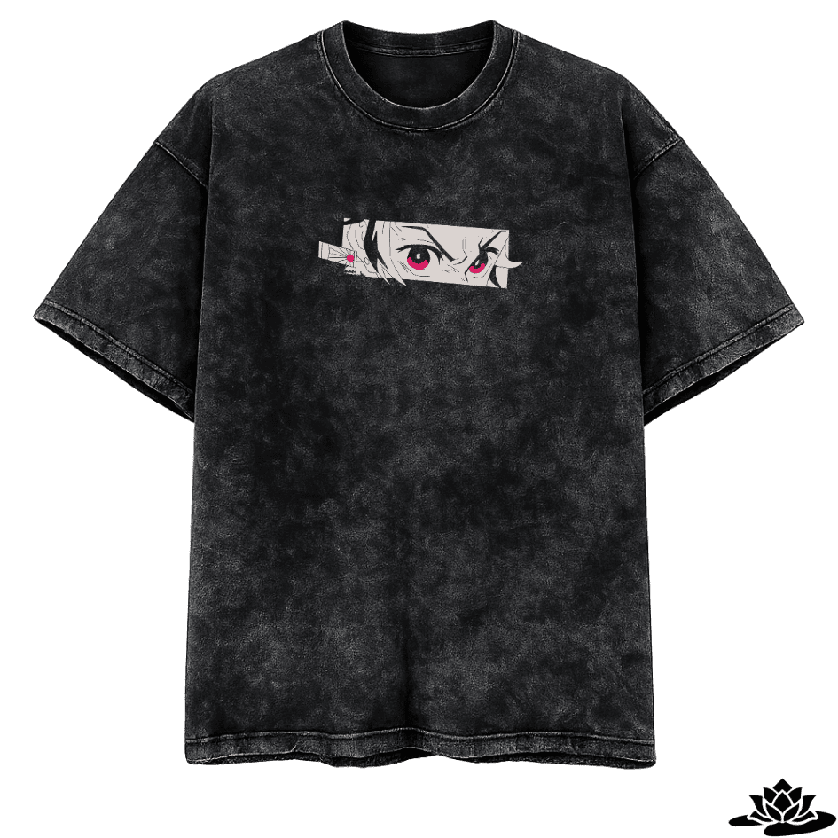 Tanjiro - Demon Slayer