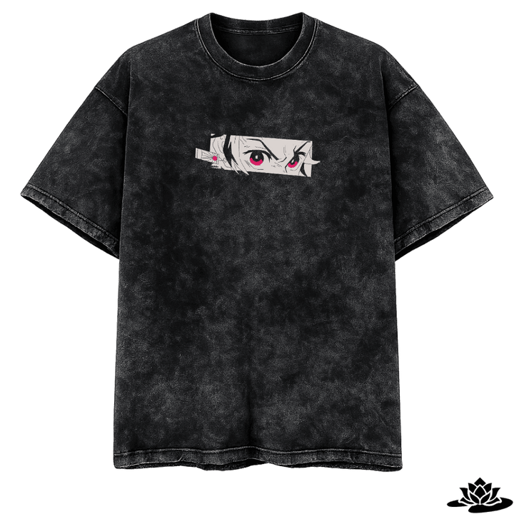 Tanjiro - Demon Slayer