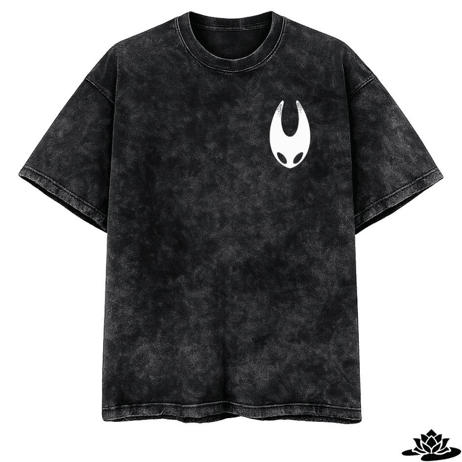 Silksong - Hollow Knight