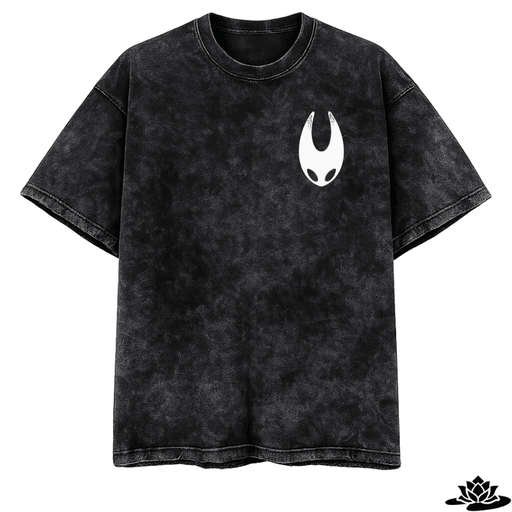 Silksong - Hollow Knight