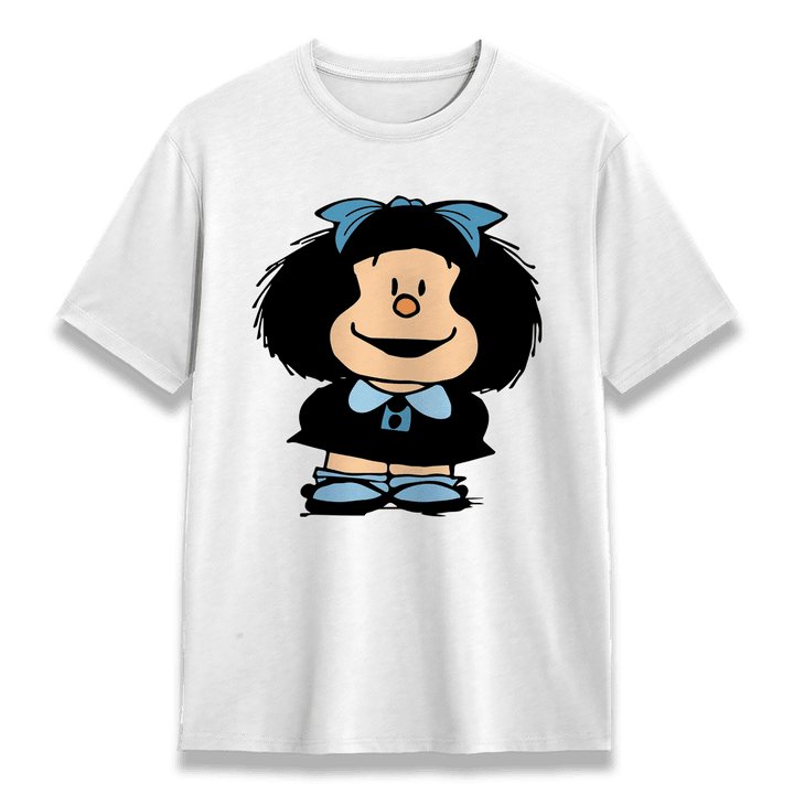 Mafalda 07