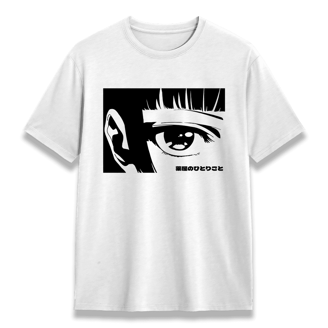 Los Diarios de la Boticaria 07