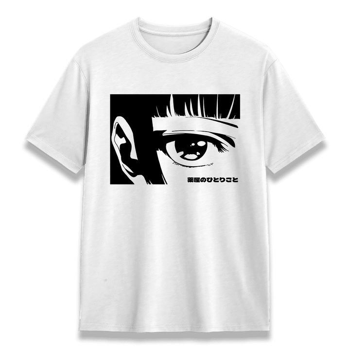 Los Diarios de la Boticaria 07