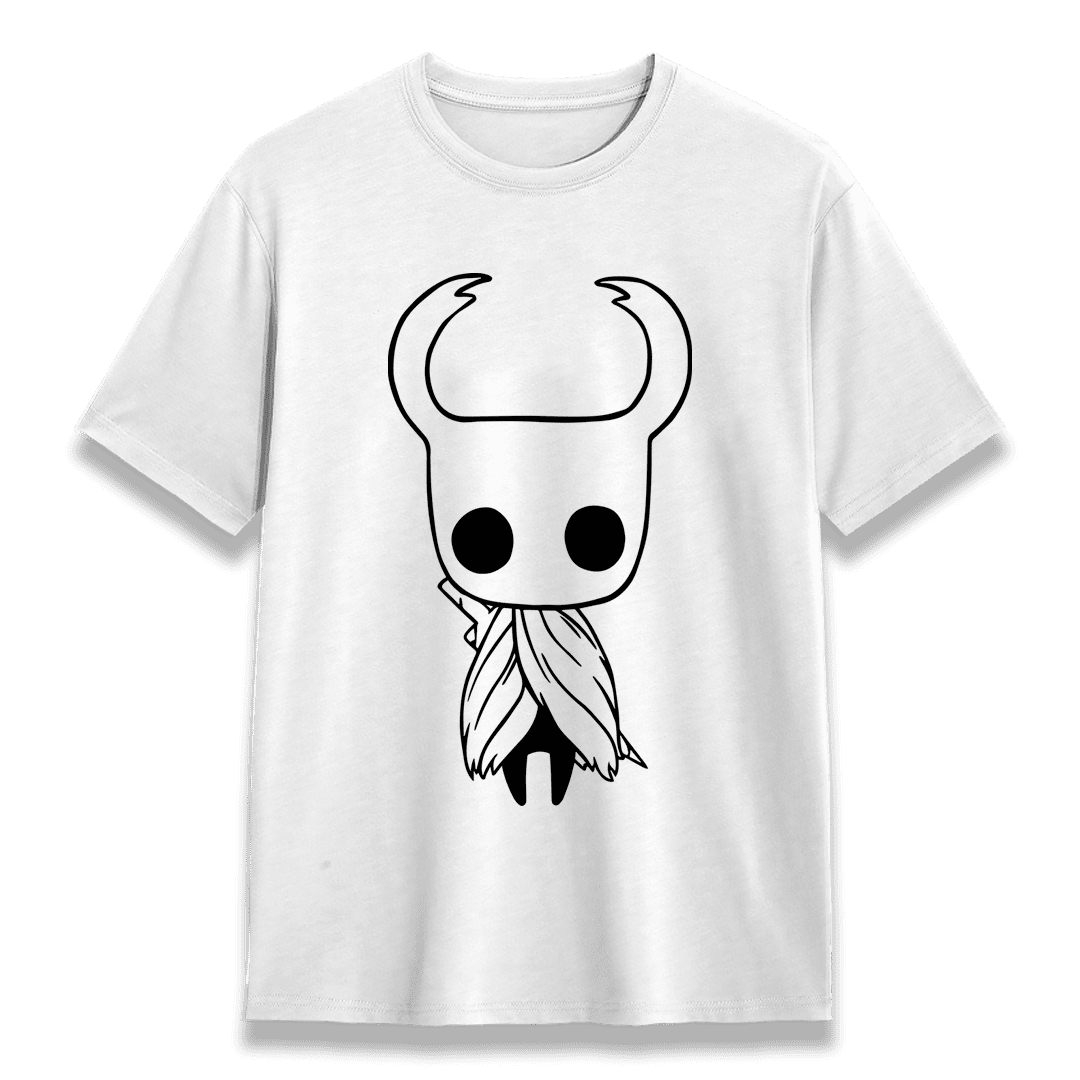 Hollow Knight 07