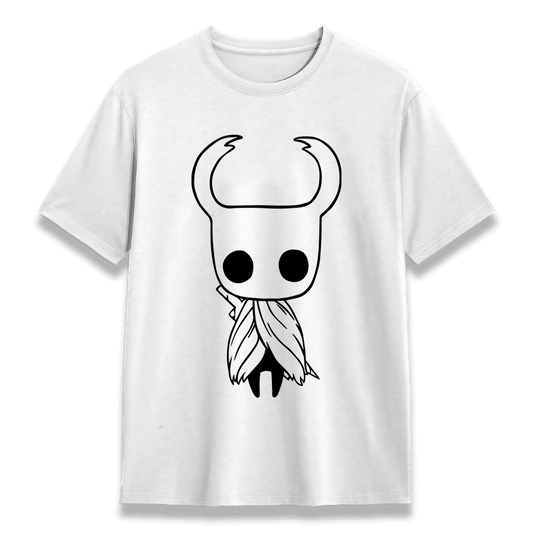 Hollow Knight 07