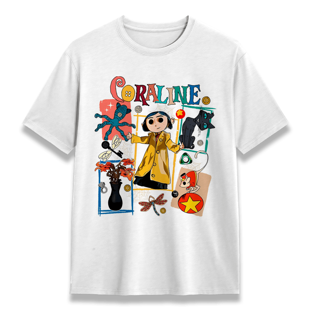 Coraline 07
