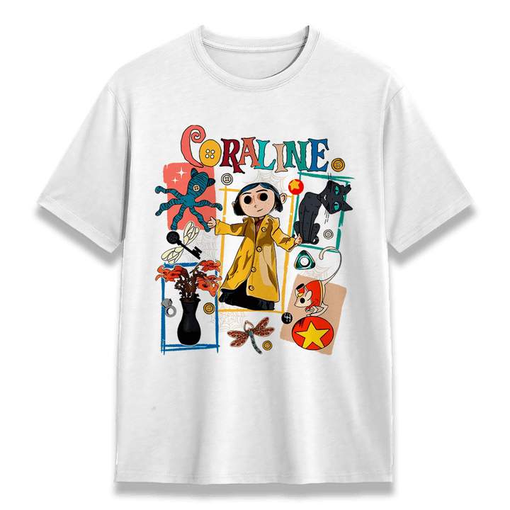 Coraline 07