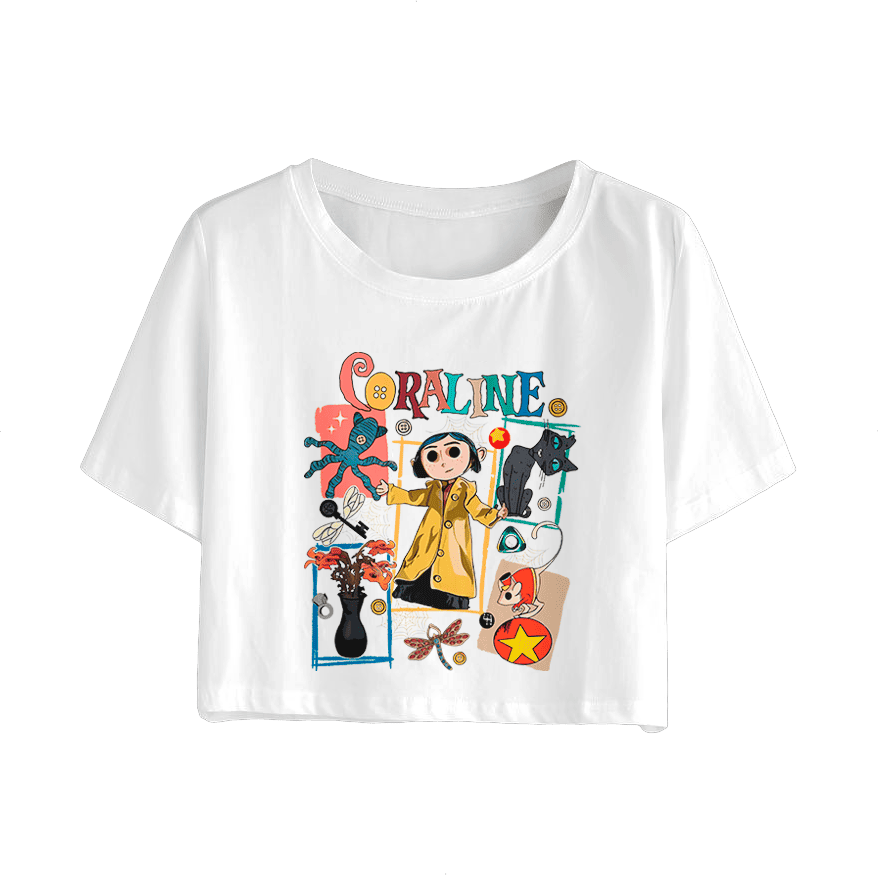 Coraline 07