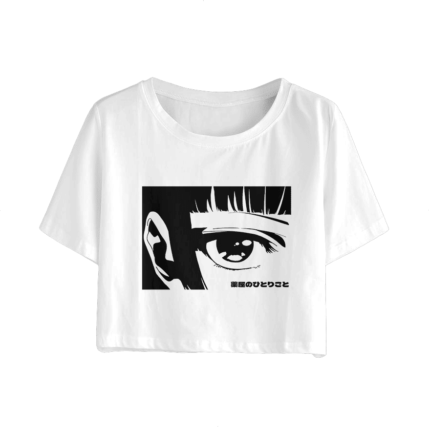 Los Diarios de la Boticaria 07