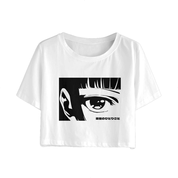 Los Diarios de la Boticaria 07