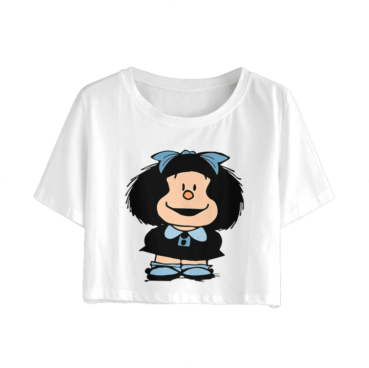 Mafalda 07