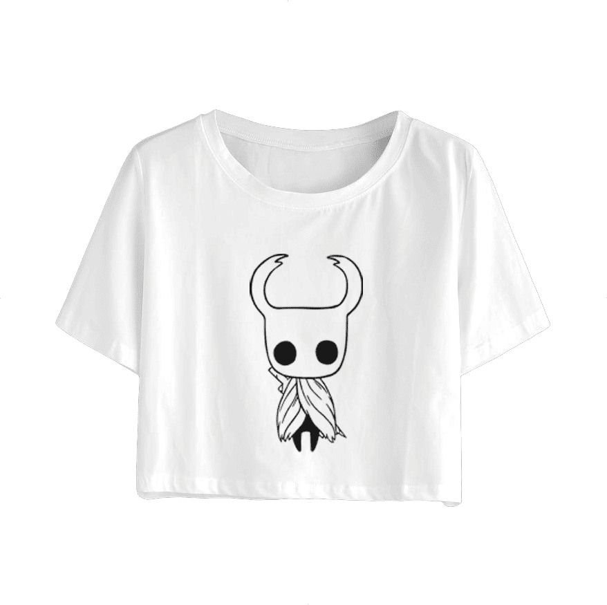 Hollow Knight 07
