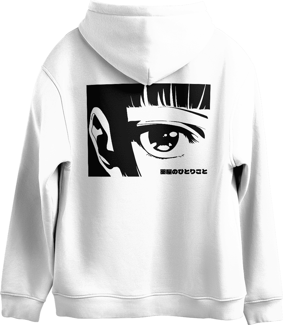 Los Diarios de la Boticaria 07