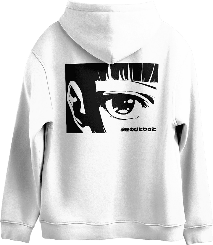 Los Diarios de la Boticaria 07