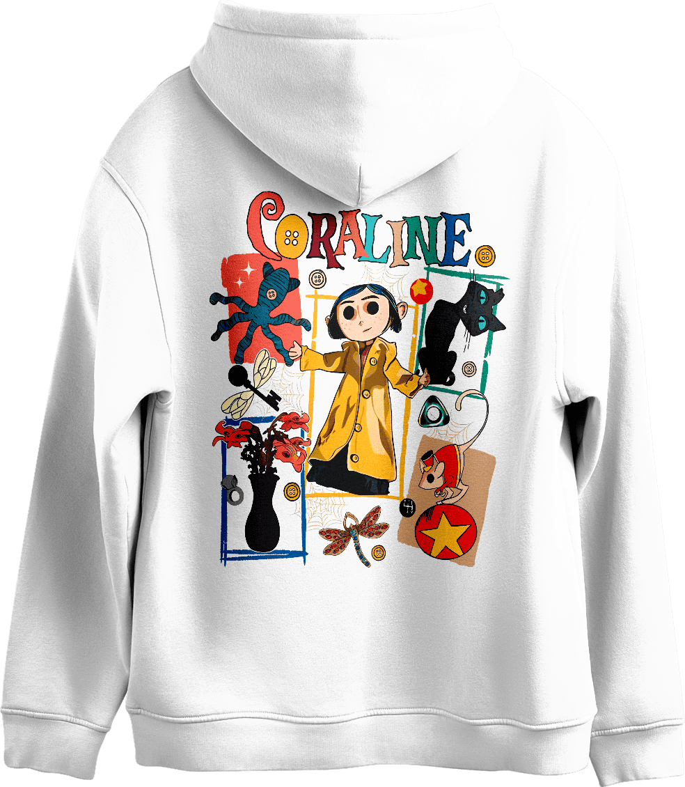 Coraline 07