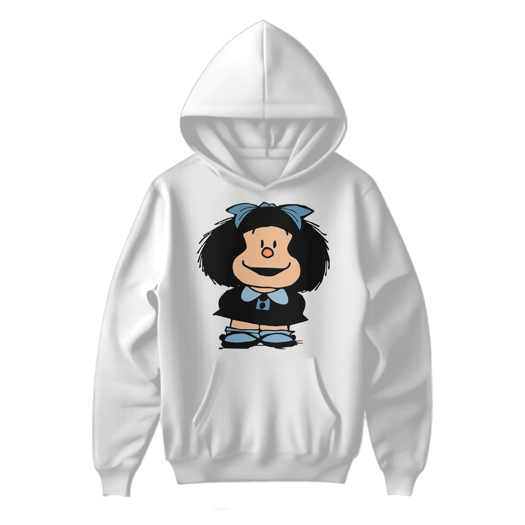 Mafalda 07