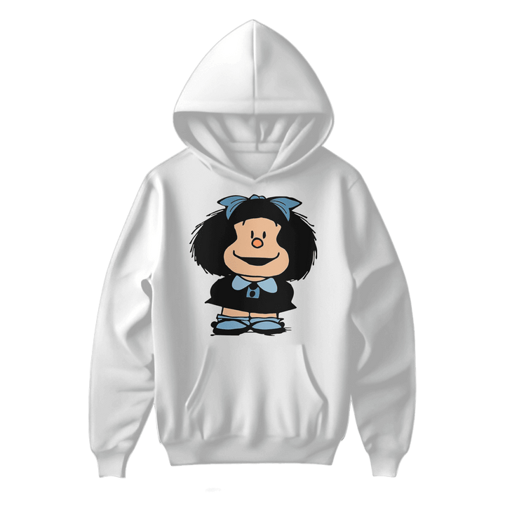 Mafalda 07