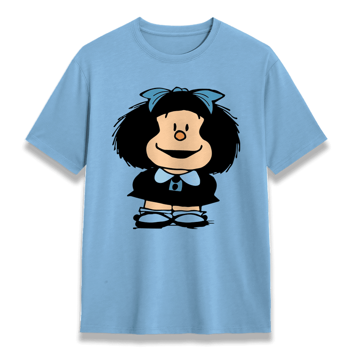 Mafalda 07