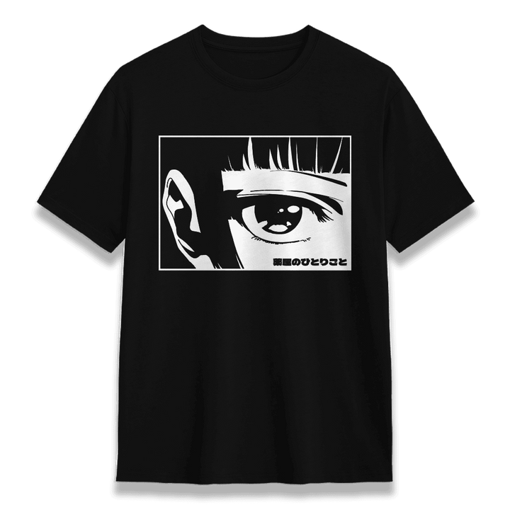 Los Diarios de la Boticaria 07