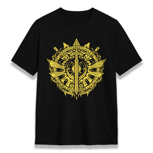 Zelda 07