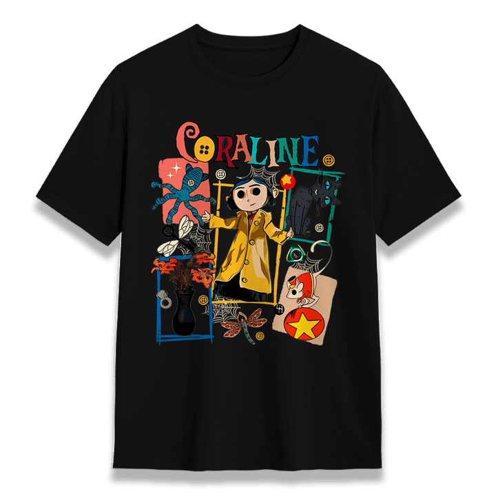 Coraline 07