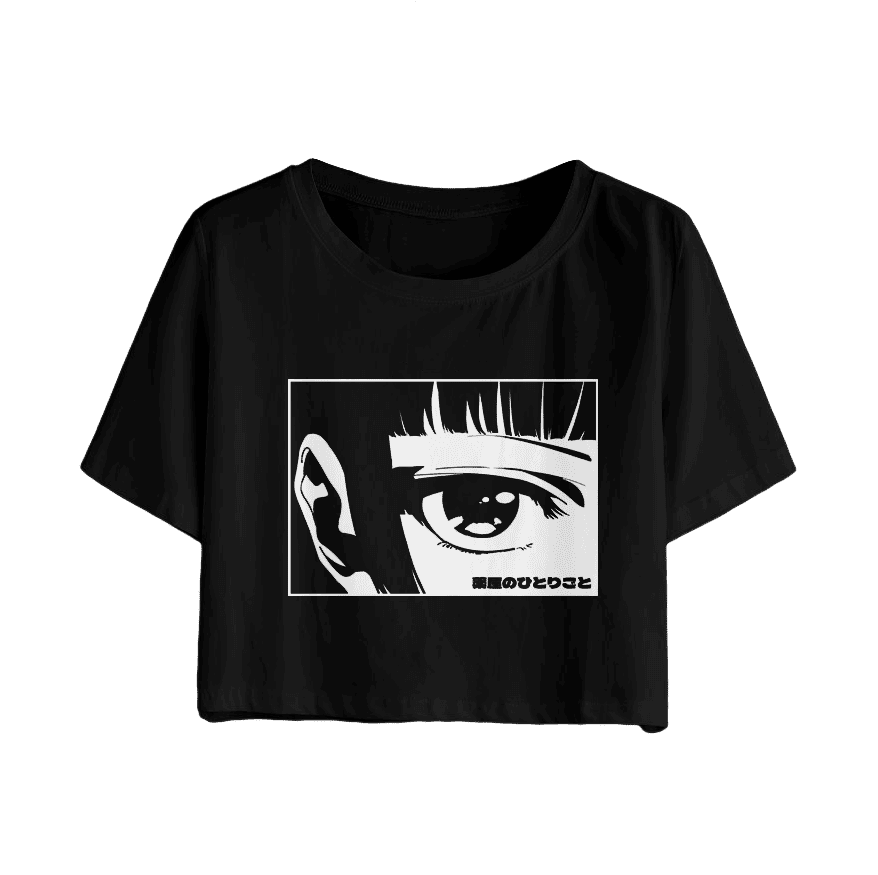 Los Diarios de la Boticaria 07