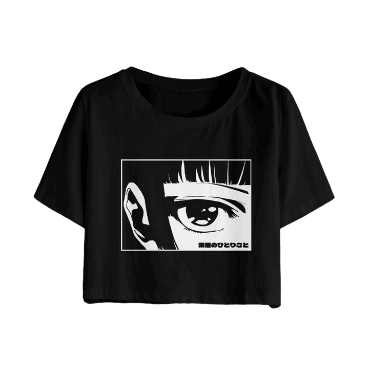 Los Diarios de la Boticaria 07