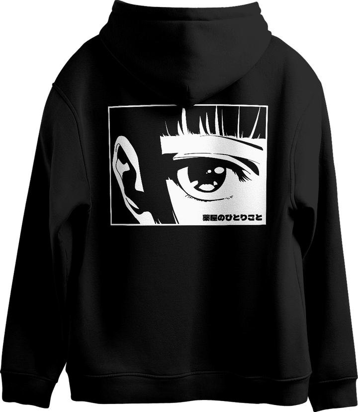 Los Diarios de la Boticaria 07